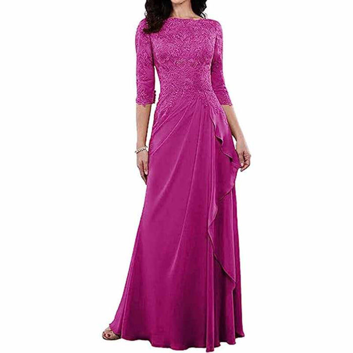 Fuchsia