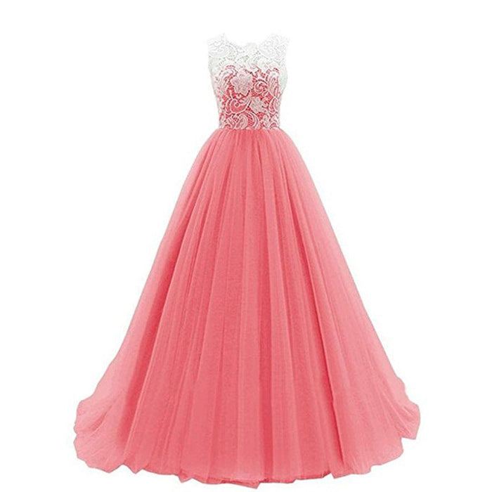 Coral