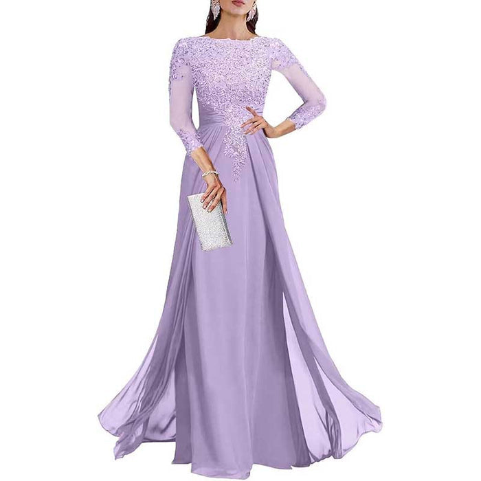 Lavender / 2