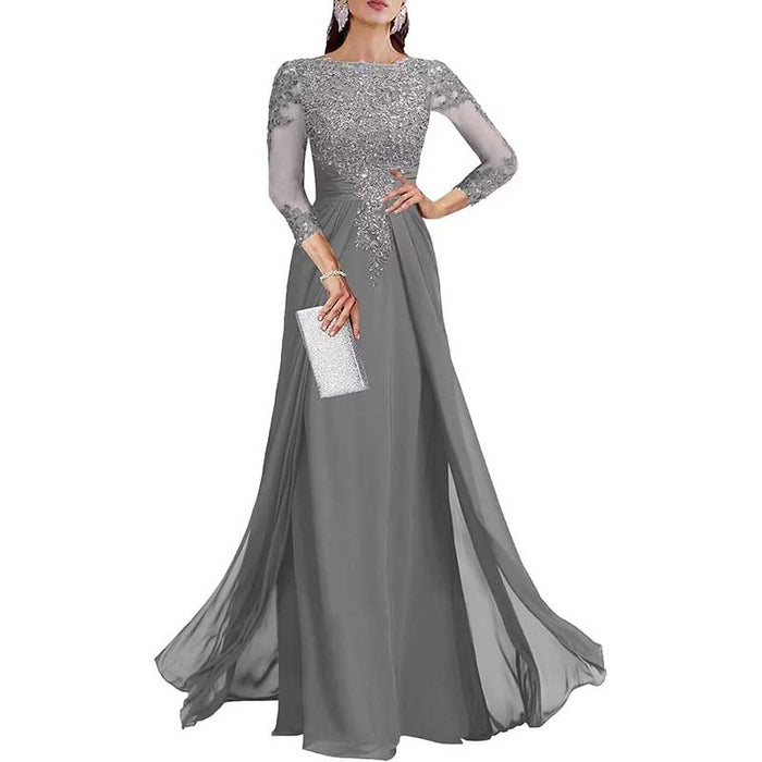 Grey / 2