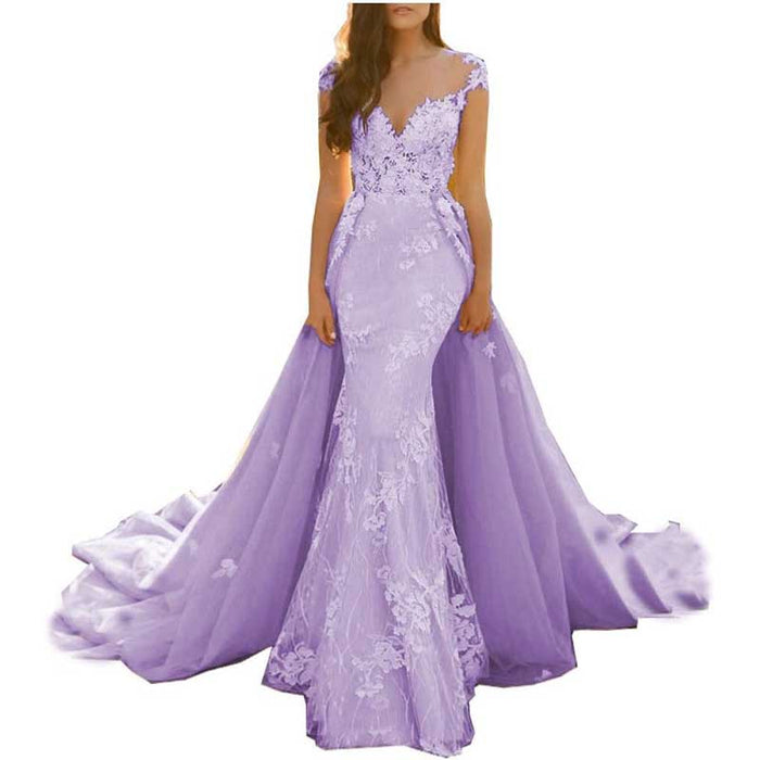 Lavender / Normal Size