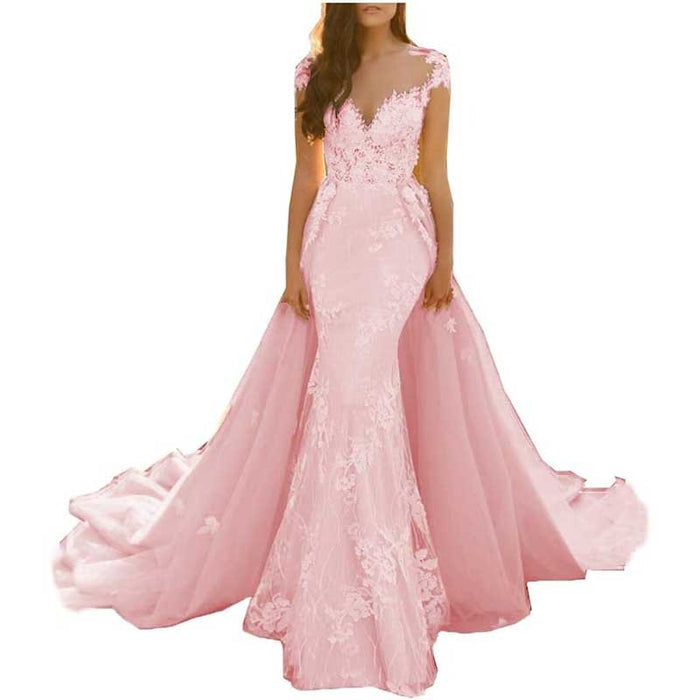 Blush Pink / Normal Size