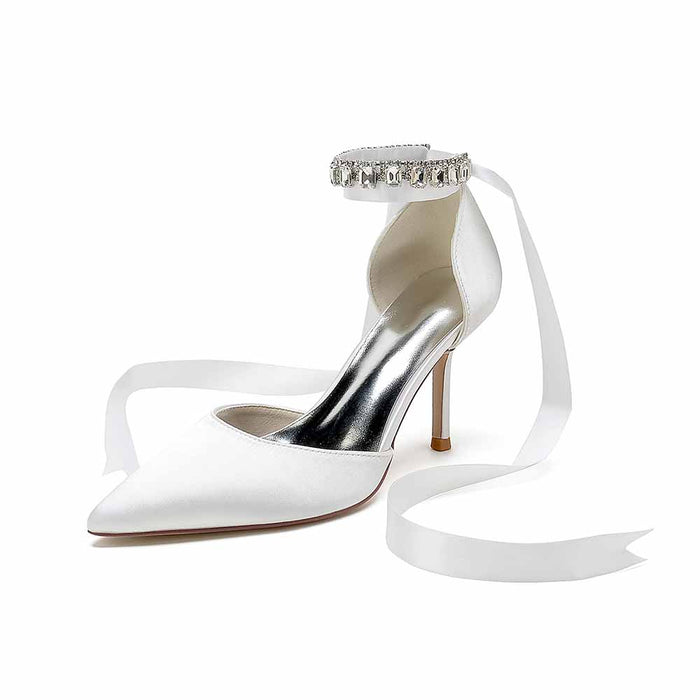 White / 5