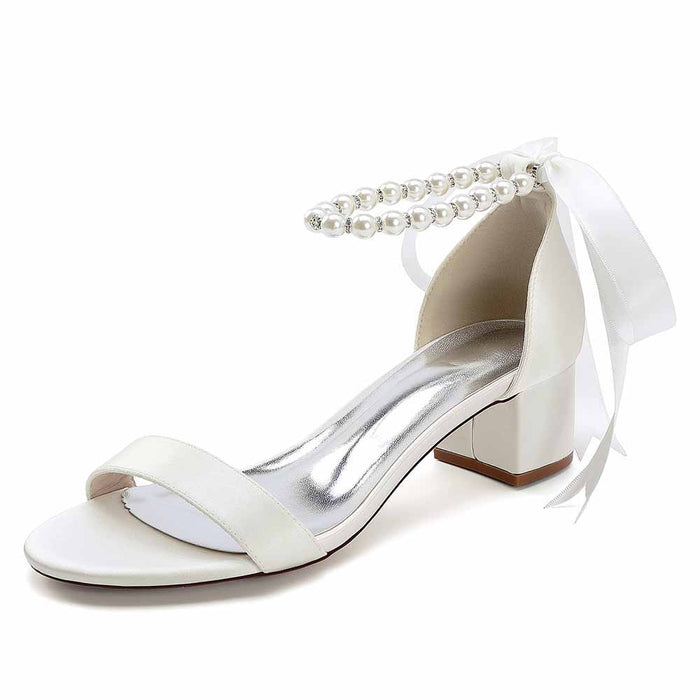 Ivory / US5