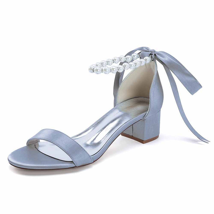 Silver / US5