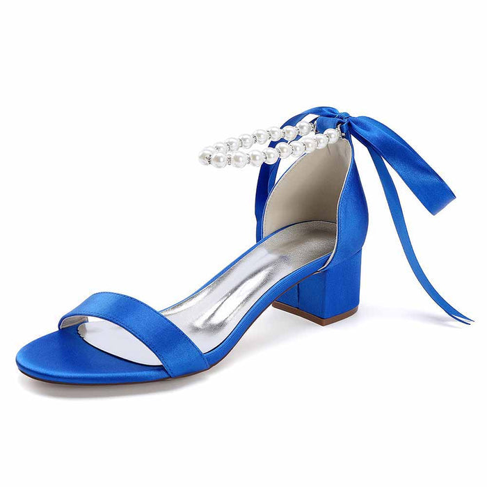 Royal Blue / US5