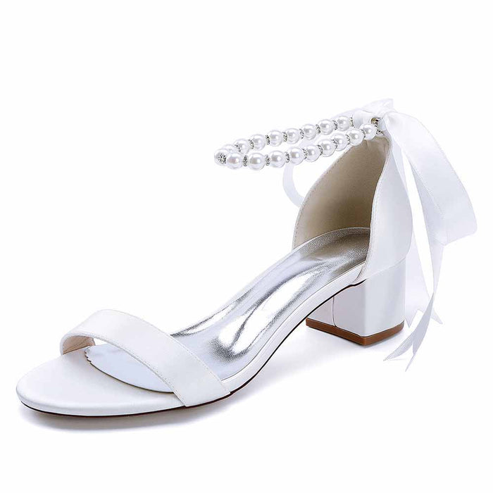 White / US5