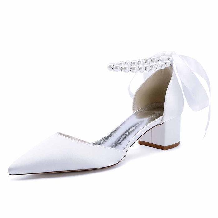 White / US6