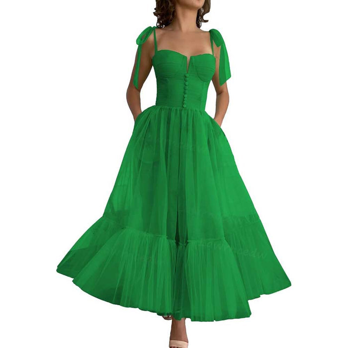 Emerald Green / Normal size