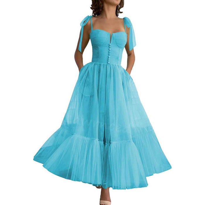 Light Blue / Normal size
