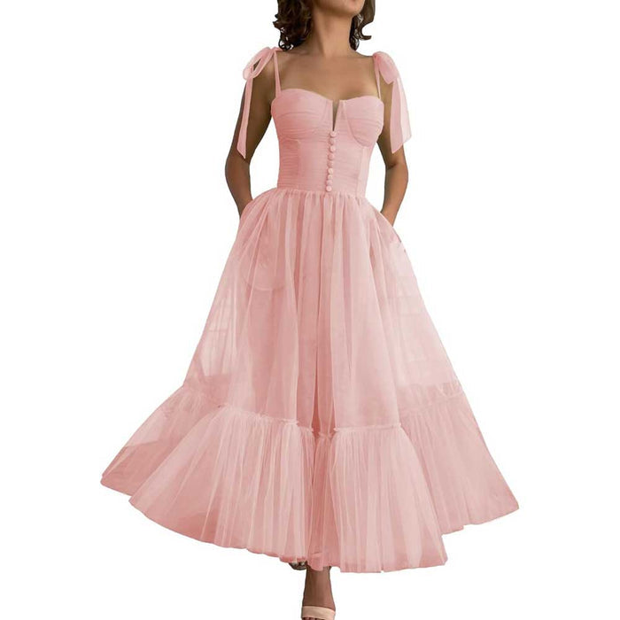 Blush Pink / Normal size