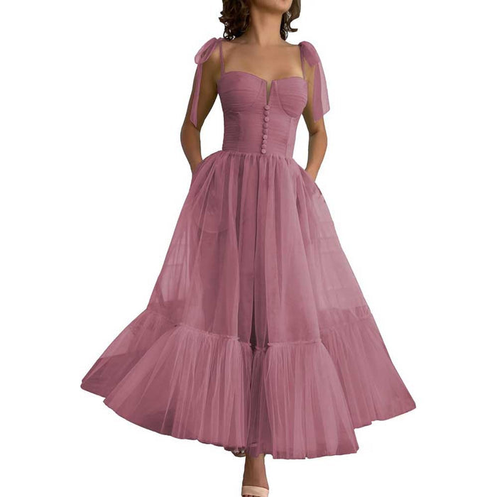 Rose Pink / Normal size