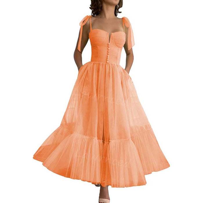 Light Orange / Normal size