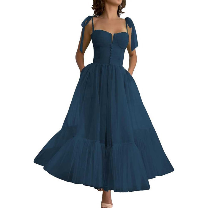 Teal / Normal size