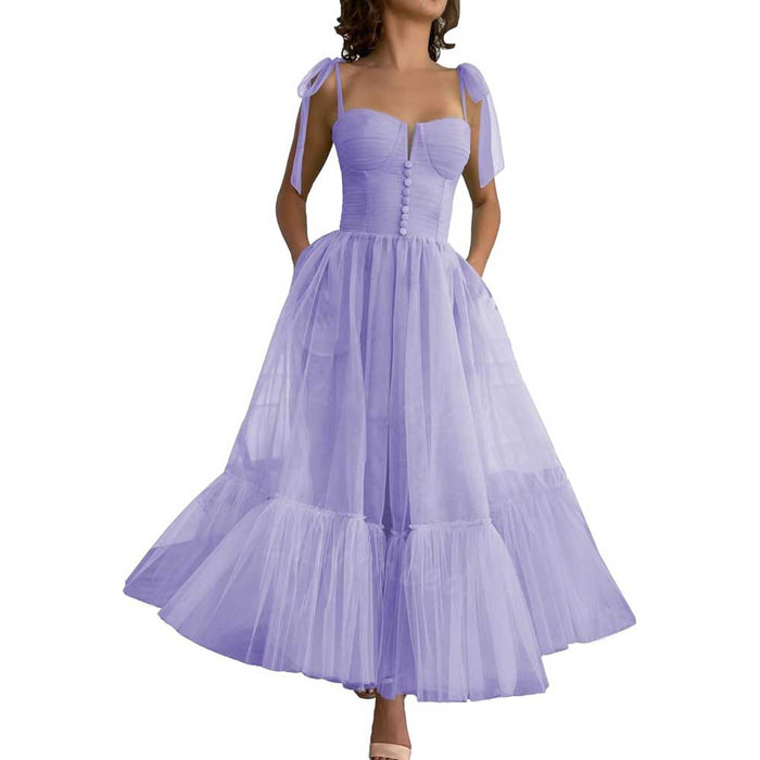 Lavender / Normal size
