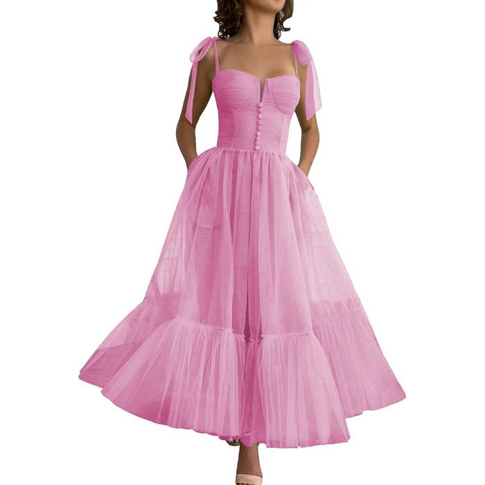 Baby Pink / Normal size
