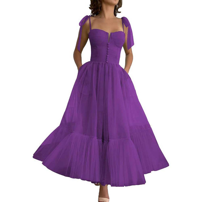 Purple / Normal size