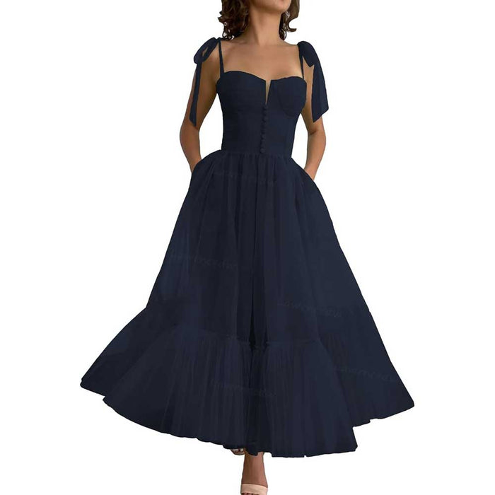 Black / Normal size