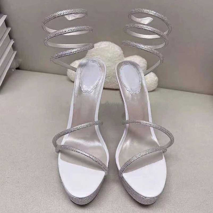 White / US5