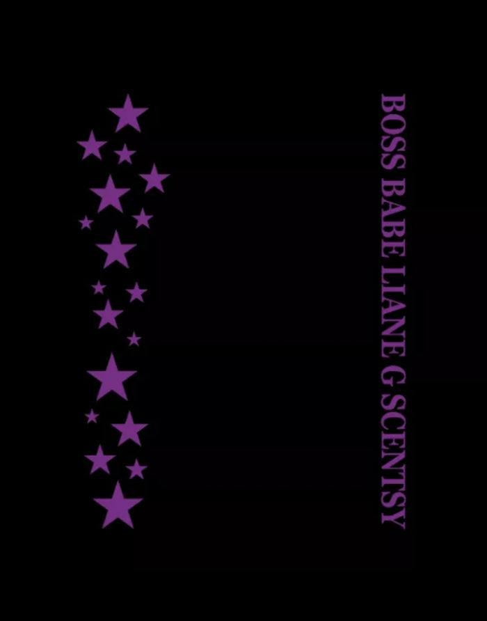 Ladies Customised Leggings/Capris/Joggers/Shorts