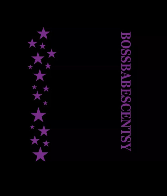 Ladies Customised Leggings/Capris/Joggers/Shorts