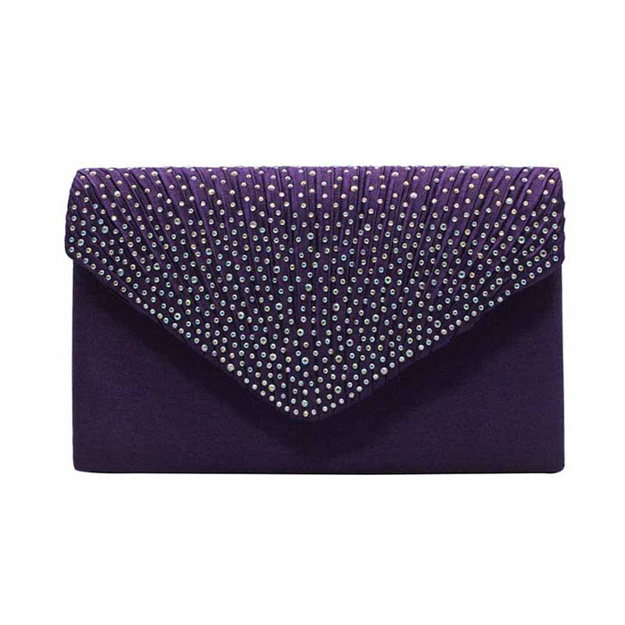 Purple / Free