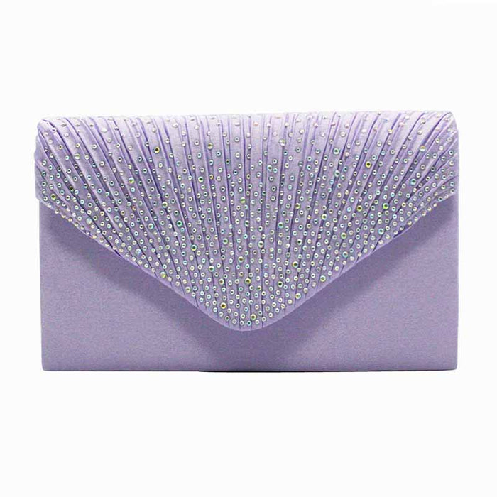 Lavender / Free
