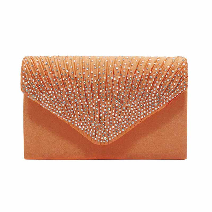 Orange / Free