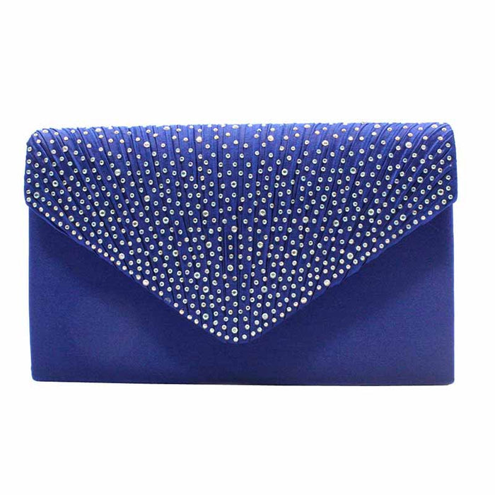 Royal blue / Free