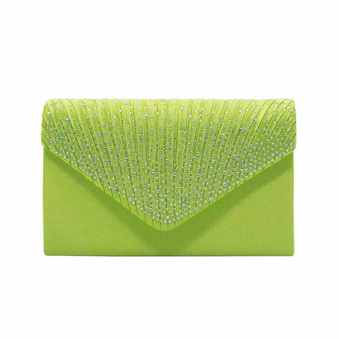 Lemon green / Free