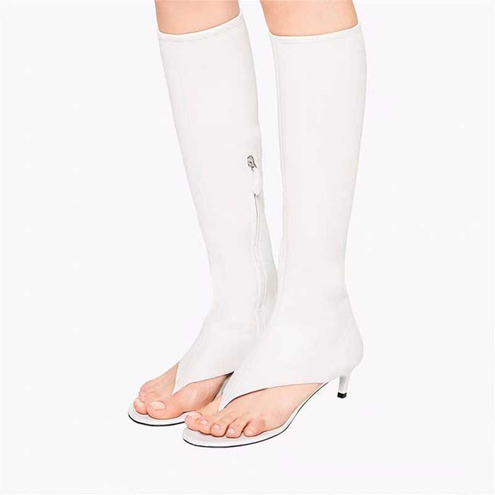 White / US5