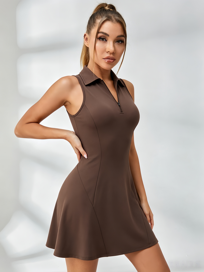 Saddle Brown / S