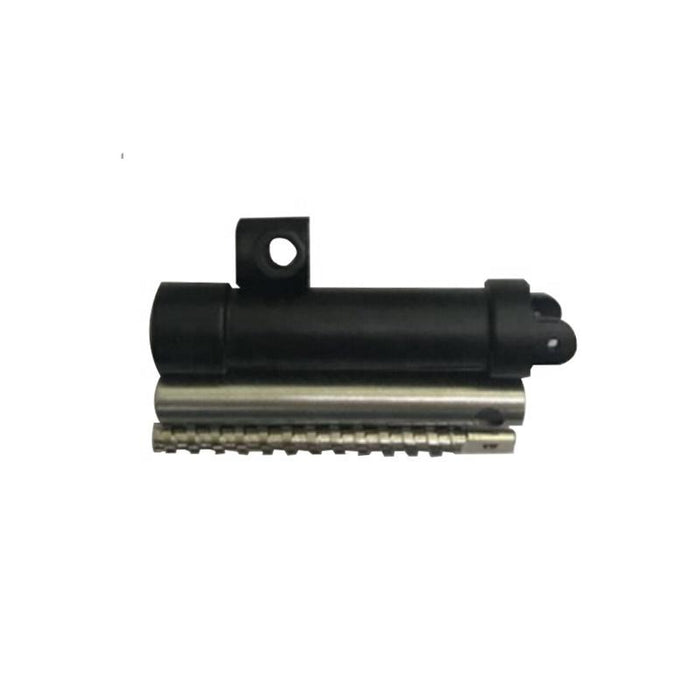 large push arm lead screw for huina 1583