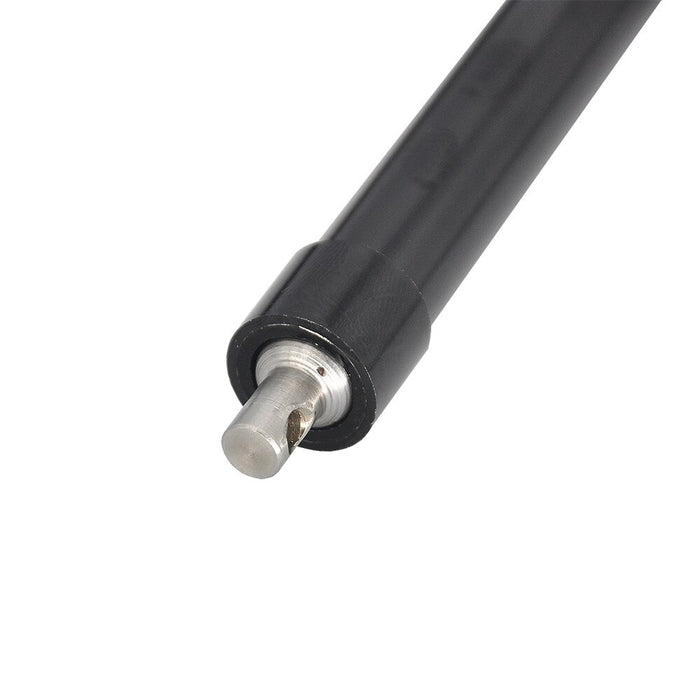 Latest Electric Cylinder With Servo for HUINA 1592 excavator