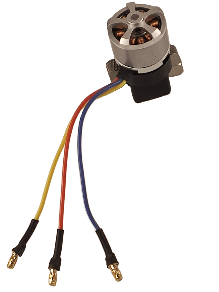 Latest Hydraulic Pump for Huina excavators