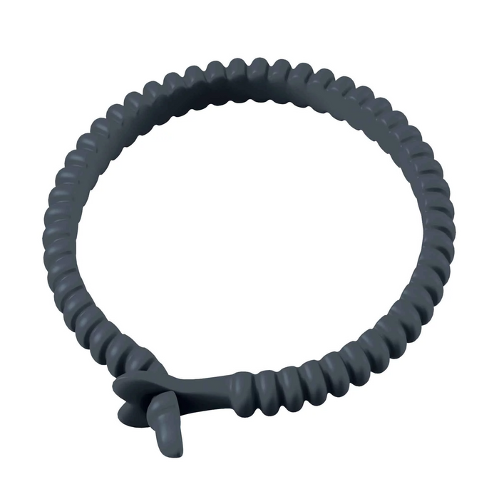 Le Parfait Adjustable Cock Ring