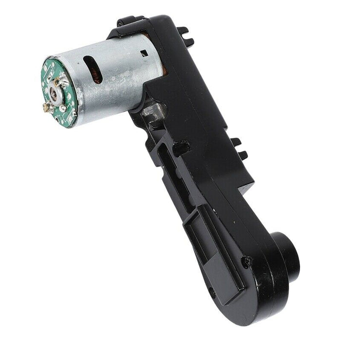 Left and Right Drive Gearbox for Huina 1580