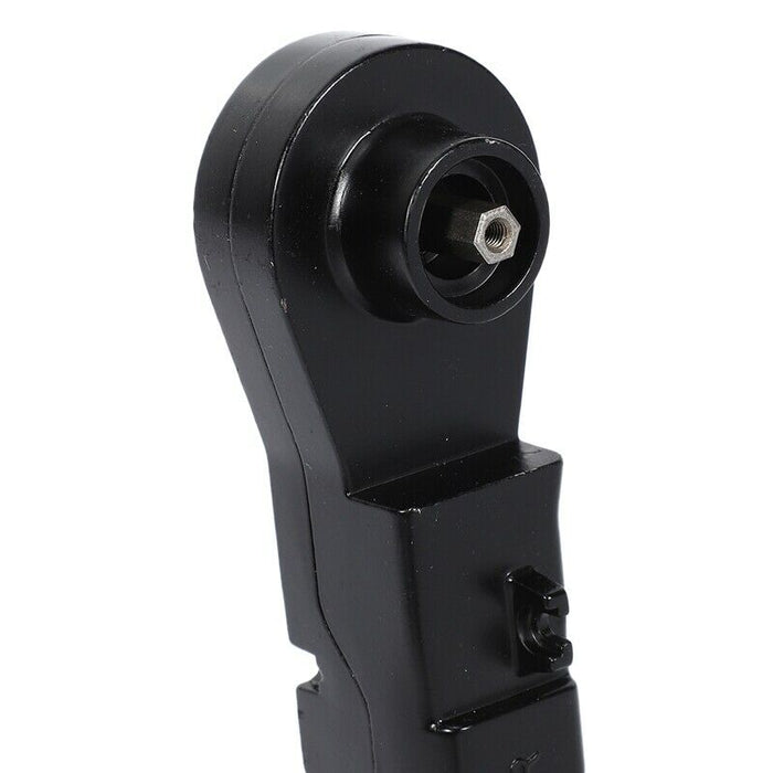 Left and Right Drive Gearbox for Huina 1580