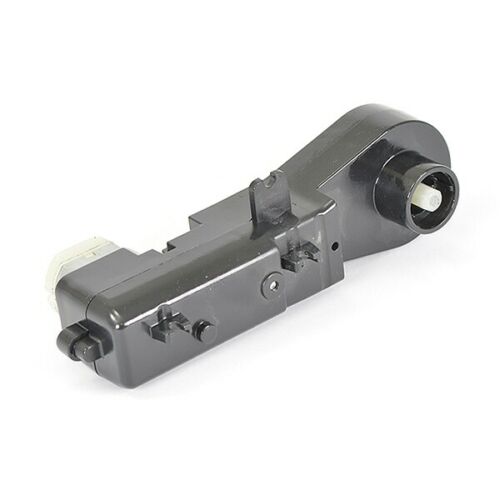 Left and Right Drive Gearbox for Huina 1592