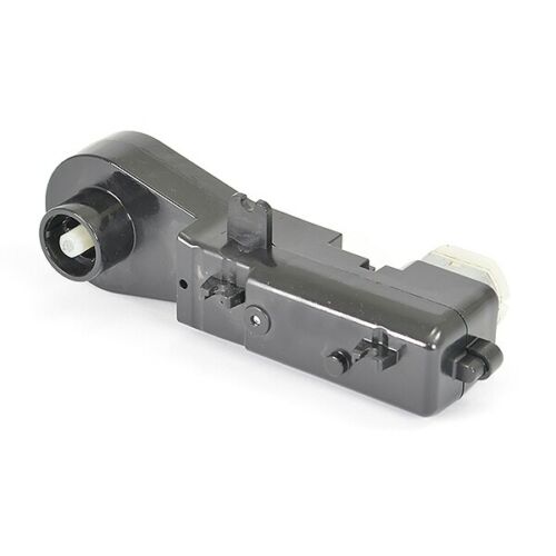 Left and Right Drive Gearbox for Huina 1592