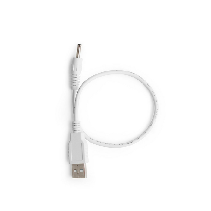 Lelo Replacement Charger