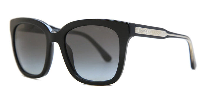 Lentes Michael Kors San Marino