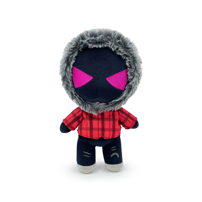 Lil Revive Plush (9in)