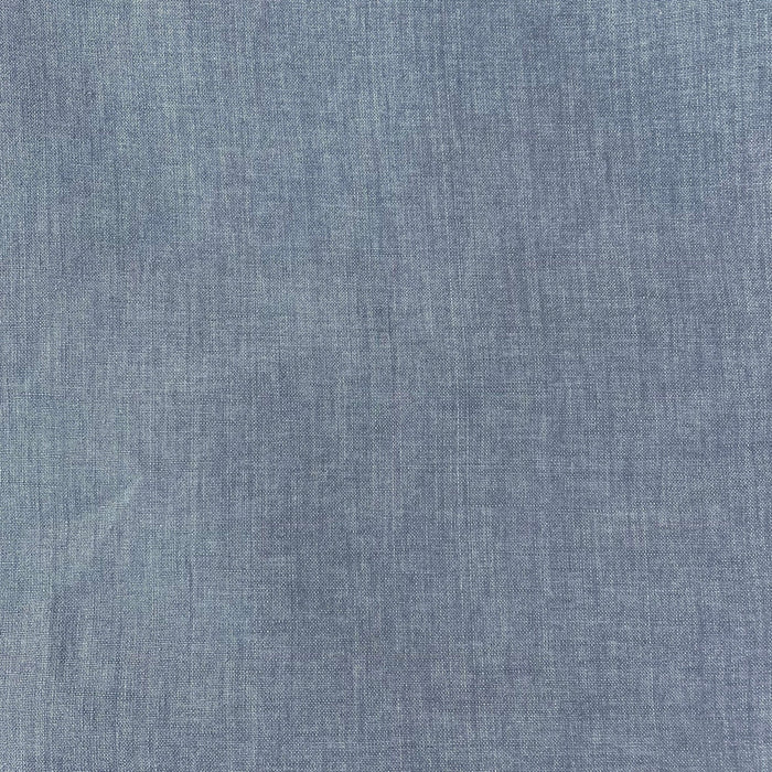 Blue(light)