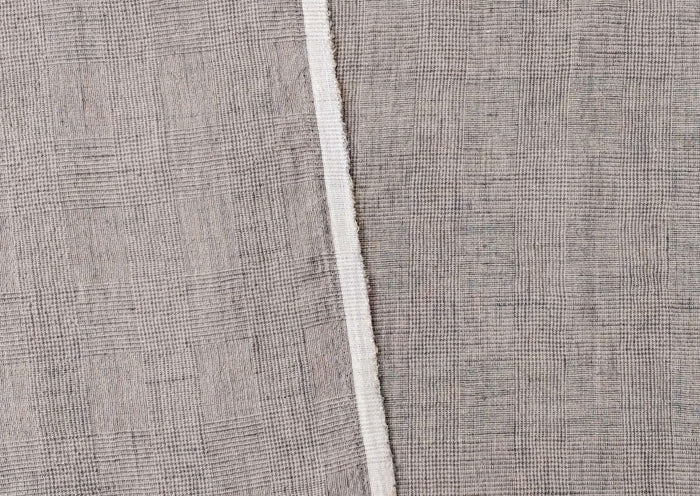 Greyish Beige
