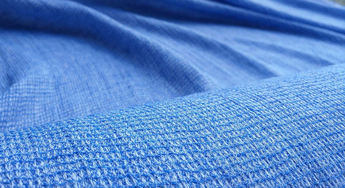Blue(dark)