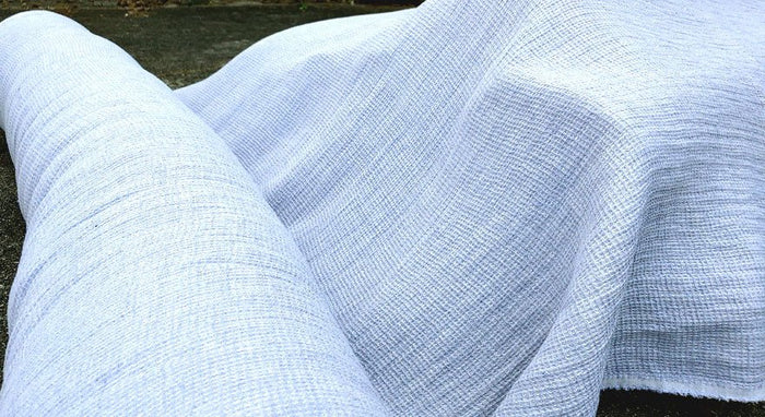 Blue(light)