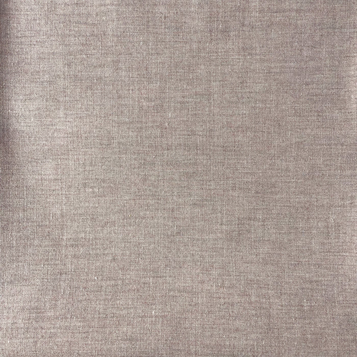 Linen Wool Fabric 7243
