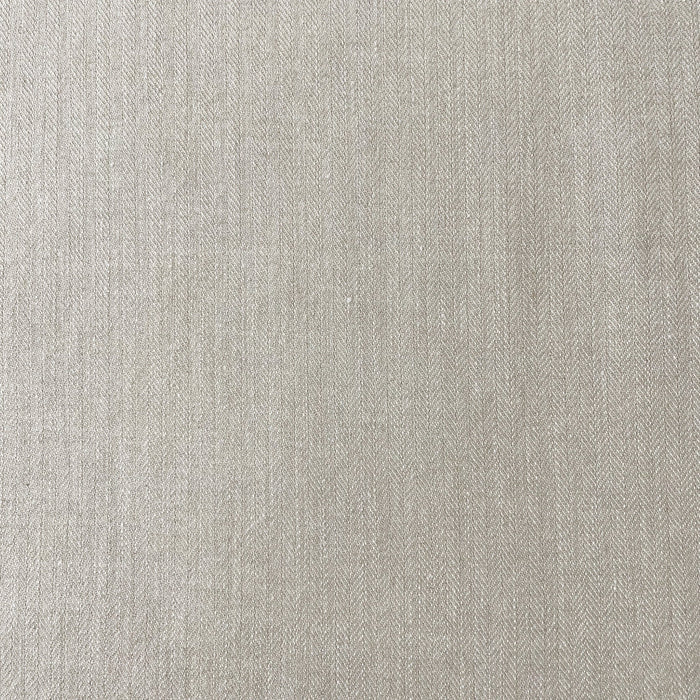 Linen Nylon Wool HBT Fabric 7009 7004 7013 7010 - The Linen Lab - 7010 BEIGE
