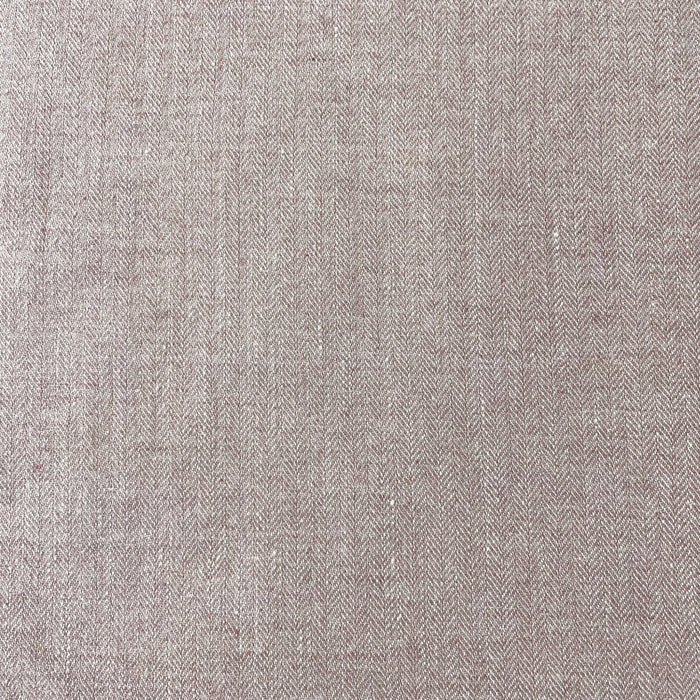 Linen Nylon Wool HBT Fabric 7009 7004 7013 7010 - The Linen Lab - 7013 D/PINK